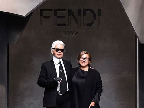 fendi brand founder|who owns Fendi clothing.